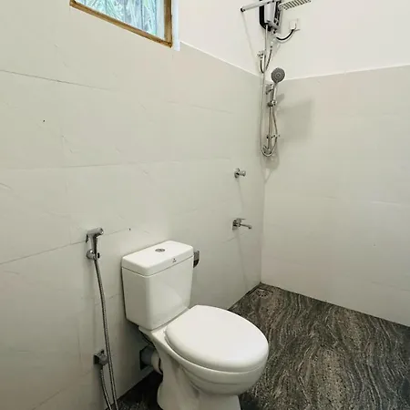 Sigiri Delight Holiday Home Sigiriya Exterior photo